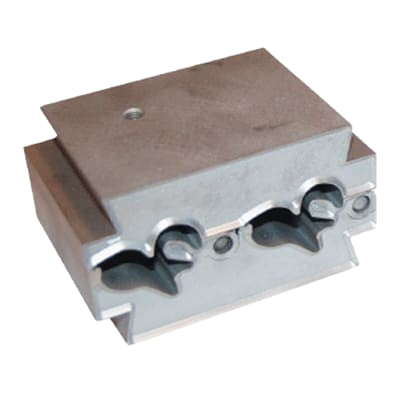 Splicing tool