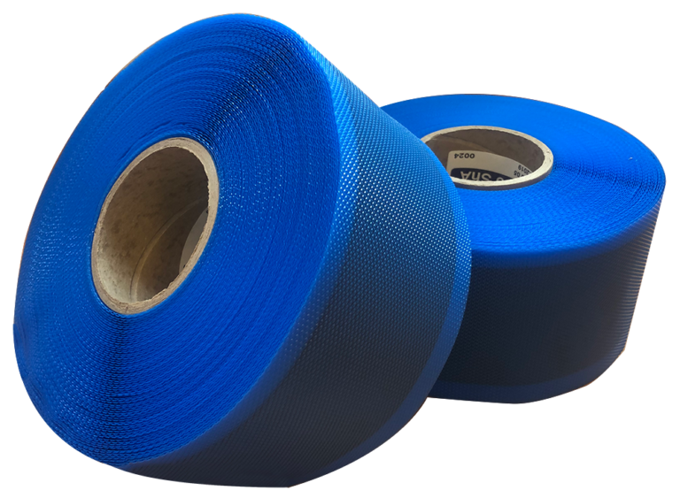 NorMec Splicing film
